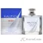 Picture of Nautica Voyage Sport by Nautica for Men - 3.3 oz EDT Spray