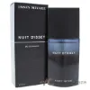 Picture of Nuit DIssey by Issey Miyake for Men - 4.2 oz EDT Spray
