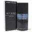 Picture of Nuit DIssey by Issey Miyake for Men - 4.2 oz EDT Spray