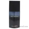 Picture of Nuit DIssey by Issey Miyake for Men - 4.2 oz EDT Spray