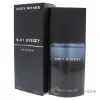 Picture of Nuit DIssey by Issey Miyake for Men - 4.2 oz EDT Spray