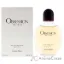 Picture of Obsession by Calvin Klein for Men - 4 oz EDT Spray