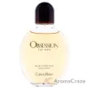 Picture of Obsession by Calvin Klein for Men - 4 oz EDT Spray