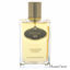 Prada Milano Infusion D'Iris Absolu Fleur D'Oranger EDP Abso