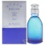 Picture of Ocean Dream by Giorgio Beverly Hills for Men - 3.4 oz EDT Spray