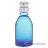 Picture of Ocean Dream by Giorgio Beverly Hills for Men - 3.4 oz EDT Spray