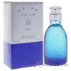 Picture of Ocean Dream by Giorgio Beverly Hills for Men - 3.4 oz EDT Spray