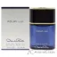 Picture of Oscar Pour Lui by Oscar De La Renta for Men - 3 oz EDT Spray