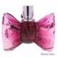 Viktor & Rolf Bonbon EDP Spray (Tester) for Women 1.7 oz