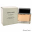 Givenchy Dahlia Noir EDP Spray (Tester) for Women 2.5 oz