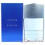 Picture of Oxygene by Lanvin for Men - 3.3 oz EDT Spray