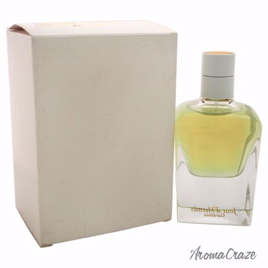 Hermes Jour d'Hermes Gardenia EDP Spray (Tester) for Women 2