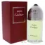 Picture of Pasha De Cartier by Cartier for Men - 3.3 oz EDT Spray