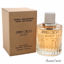 Jimmy Choo ILLICIT EDP Spray (Tester) for Women 3.3 oz