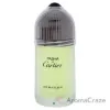 Picture of Pasha De Cartier by Cartier for Men - 3.3 oz EDT Spray