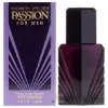 Picture of Passion by Elizabeth Taylor for Men - 4 oz EDC Spray