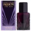 Picture of Passion by Elizabeth Taylor for Men - 4 oz EDC Spray