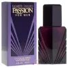 Picture of Passion by Elizabeth Taylor for Men - 4 oz EDC Spray