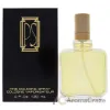 Picture of Paul Sebastian by Paul Sebastian for Men - 4 oz EDC Spray