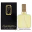 Picture of Paul Sebastian by Paul Sebastian for Men - 4 oz EDC Spray