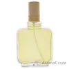 Picture of Paul Sebastian by Paul Sebastian for Men - 4 oz EDC Spray