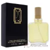 Picture of Paul Sebastian by Paul Sebastian for Men - 4 oz EDC Spray