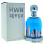 J. Del Pozo Halloween Fever EDP Spray (Tester) for Women 3.4