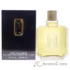 Picture of PS Fine Cologne De Luxe by Paul Sebastian for Men - 8 oz EDC Splash