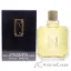 Picture of PS Fine Cologne De Luxe by Paul Sebastian for Men - 8 oz EDC Splash