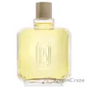 Picture of PS Fine Cologne De Luxe by Paul Sebastian for Men - 8 oz EDC Splash