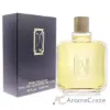 Picture of PS Fine Cologne De Luxe by Paul Sebastian for Men - 8 oz EDC Splash