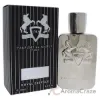 Picture of Pegasus by Parfums de Marly for Men - 4.2 oz EDP Spray