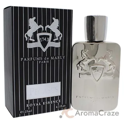 Picture of Pegasus by Parfums de Marly for Men - 4.2 oz EDP Spray