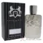 Picture of Pegasus by Parfums de Marly for Men - 4.2 oz EDP Spray