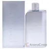 Picture of Perry Ellis 18 by Perry Ellis for Men - 3.4 oz EDT Spray