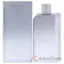 Picture of Perry Ellis 18 by Perry Ellis for Men - 3.4 oz EDT Spray