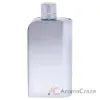 Picture of Perry Ellis 18 by Perry Ellis for Men - 3.4 oz EDT Spray