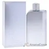 Picture of Perry Ellis 18 by Perry Ellis for Men - 3.4 oz EDT Spray