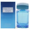 Picture of Perry Ellis Aqua by Perry Ellis for Men - 3.4 oz EDT Spray