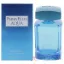 Picture of Perry Ellis Aqua by Perry Ellis for Men - 3.4 oz EDT Spray