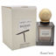 Pierre Balmain Ambre Gris EDP Spray (Tester) for Women 2.5 o