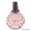 Lanvin Eclat De Fleurs EDP Spray (Tester) for Women 3.3 oz