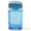 Picture of Perry Ellis Aqua by Perry Ellis for Men - 3.4 oz EDT Spray