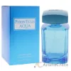 Picture of Perry Ellis Aqua by Perry Ellis for Men - 3.4 oz EDT Spray
