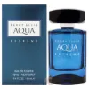 Picture of Perry Ellis Aqua Extreme by Perry Ellis for Men - 3.4 oz EDT Spray