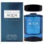 Picture of Perry Ellis Aqua Extreme by Perry Ellis for Men - 3.4 oz EDT Spray