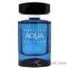 Picture of Perry Ellis Aqua Extreme by Perry Ellis for Men - 3.4 oz EDT Spray