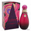 Britney Spears Fantasy The Naughty Remix EDP Spray (Tester) 
