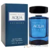 Picture of Perry Ellis Aqua Extreme by Perry Ellis for Men - 3.4 oz EDT Spray
