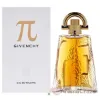 Picture of PI by Givenchy for Men - 1.7 oz EDT Spray